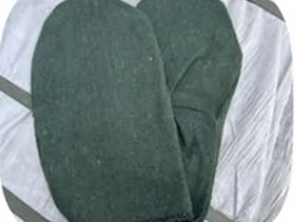 Рукавицы