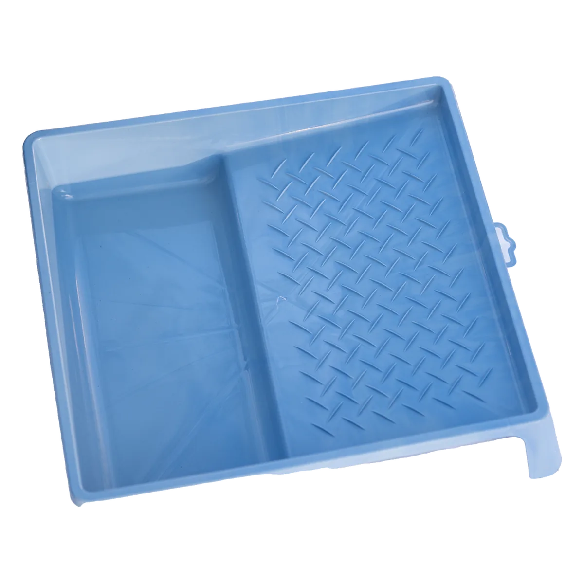 Ванночка для краски (кювета малярная) — фото товара Kazex